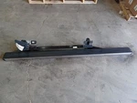 22-23 Sierra Silverado 1500 Chrome Power Running Board 85659272 Right 2884435. Fixed Price $607.05.