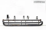 2003-2009 Hummer H2 Left Side Step Running Board Guard Rail Bar & Pads Oem. Fixed Price $857.99.