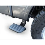 Amp Research BEDSTEP2 Black 2009-2014 Ford F-150 All 75402-01A. Fixed Price $350.94.