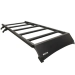 Westin Mesa Roof Rack Main & Cross Bars 21+ Ford Bronco 4-DOOR Black. Fixed Price $658.55.