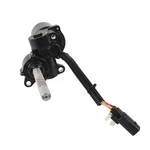 FL7Z16A507B Power Running Board Motor Left For 2015-2017 Expedition Navigator. Fixed Price $159.99.