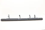 2024- 2026 Toyota Tacoma Double Cab Left Side Step Running Board Cover Panel Oem. Fixed Price $142.40.