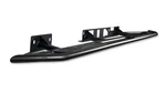 Body Armor TC-4124 Revo Step Slider Fits 05-22 Tacoma. Fixed Price $799.99.