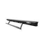Rock Engineering BD-SS-300-BR4 Step Slider Set Ford Bronco 4-DOOR New. Fixed Price $2526.47.