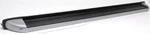 Export Oem Left Side Running Board For 2014-2024 Nissan Navara 96101-4JB1A. Fixed Price $81.80.