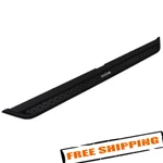 Go Rhino DSS60073T Dominator Xtreme Side Steps 2021-2024 Ford Bronco 4DR. Fixed Price $454.99.