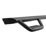Go Rhino D20052T Step Nerf Bar For 07-23 Jeep Wrangler Jk. Fixed Price $419.99.