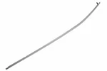 Genuine Gm Bright Chrome Driver Side Assist Step Insert 22813724. Fixed Price $158.04.
