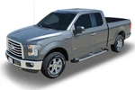 Raptor 1703-0355 Running Board 15-24 Ford F-150 F-250 Sd F-350. Fixed Price $508.84.