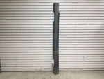 03-06 Infiniti G35 Sedan Driver Rocker Panel Molding Oem 76425AL510. Fixed Price $114.99.