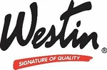 Westin Grate Steps Running Boards 90 Textured Black WES27-74745. Fixed Price $525.99.
