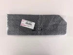 Oem L 2022-2025 Toyota Tundra Bed Truck Box Right Body Step Pad 52455-0C010. Fixed Price $80.00.