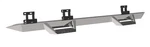 Ici (innovative Creations) SS-RT73TY Steps Fits 07-19 Tundra. Fixed Price $599.99.