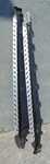 Genesis GV70 2022-2024 Oem Running Boards ARF37-AB200 Pickup Stuart, Florida. Fixed Price $349.99.