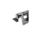 Genuine Mopar Power Running Board Hinge Left 68461579AA. Fixed Price $281.94.