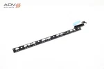 2015-18 Porsche Macan Right Side Skirt Rocker Panel Molding Forward Bracket Oem. Fixed Price $35.99.