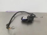 21 Toyota 4RUNNER Limited Step Side Running Board Motor Tested Left Driver. Fixed Price $500.00.