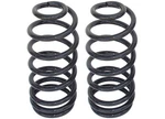 Rock Jock CE-9131RH3P For 97-06 Wrangler Tj/lj U 4" Rear Coil Springs Pair. Fixed Price $302.47.