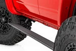 Rough Country SR51330 Ht-series Power Running Boards 21-26 Ford Bronco 4WD. Fixed Price $1099.95.
