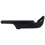 Right Bumper Step Pad 2007-2014 Chevrolet Silverado 3500 Gmc Lt Denali GM1191127. Fixed Price $104.28.