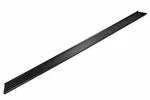 Genuine Gm Passenger Side Assist Step 84751100. Fixed Price $1373.38.