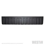Westin For R7 Replacement Service Kit With 31.5IN Pad - Black. Fixed Price $59.99.