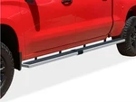 Aps Wheel To Boards 5IN Fit 19-26 Silverado Sierra Crew Cab 5.5FT Bed. Fixed Price $324.95.