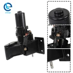 Right Running Board Motor With Bracket Ford F-150 2009-2014 Passenger Side. Fixed Price $90.14.