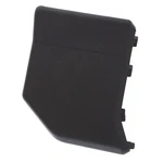 Oem New 22-25 Ford F-150 Running Board Right Rear End Cap Step Bar Passenger's. Fixed Price $94.27.