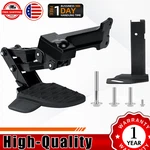 82215842AD Retractable Tailgate Step For 2022 Dodge Ram 2500 3500. Fixed Price $81.69.
