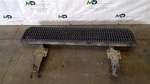 2018-2021 Ford Transit 250 Rear Running Board Oem. Fixed Price $200.00.