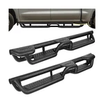 Wheel To 95" Running Boards Compatible With 2019-2026 Chevy Silverado/g.... Fixed Price $381.03.