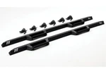 N-fab Epyx Step System EXG15CC-TX * Fits 2015-2024 Chevy Colorado/gmc Canyon. Fixed Price $578.01.