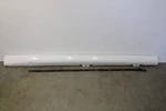 MK6 Vw Golf Right Side Skirt Rocker Panel Passenger Genuine Oem 2012-2013. Fixed Price $309.99.