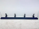 2020-2025 Silverado Sierra 2500 Hd 3500 Running Board 84388999 Oem 7 Feet. Fixed Price $261.00.