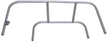 Triple X Race Components 600-BN-0002 Lh Nerf Bar S/s Mini Sprint. Fixed Price $107.58.