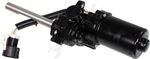 Apdty 140191 Running Board Motor Lh 07-14 Expedition/navigator 119 In. Wheelbase. Fixed Price $134.28.