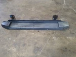 Regular Cab Left Plastic Running Board Fits 08 09 10 Ford F250 F350. Fixed Price $342.92.