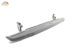 2019 - 2021 Honda Pilot Left Driver Side Running Board Nerf Bar Step Pad Oem. Fixed Price $269.49.