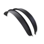 Trailfx BR013T Flat Style. Fixed Price $135.16.