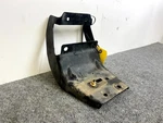 18-24 Ford Expedition Right Rh Side Running Board Step Plate Bracket Mount Oem. Fixed Price $50.00.