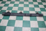 07-18 Wrangler Four *rust* Driver Side Left Lh Running Board Step. Fixed Price $171.99.