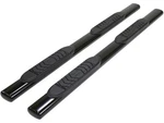 Trailfx 67ZF38K Nerf Bars Fits 2001-2013 Chevy Silverado 2500 Hd. Fixed Price $372.16.