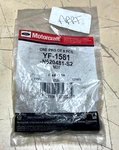 Nos Ford Motorcraft N620481-S2 Running Board Support Bracket Nut YF-1581 (8 Pcs). Fixed Price $16.95.