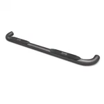 Lund 23491908 Inch Oval Bent Nerf Bar. Fixed Price $208.99.