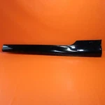 Aston Martin DB9 Rocker Molding Left 2005 2006 2007 2008 2009 2010 2011 2012. Fixed Price $308.70.