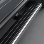 Genuine Gm Running Board Step Pad Bracket 19157738. Fixed Price $65.13.