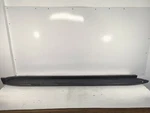2015-2020 Cadillac Escalade Gmc Yukon Chevrolet Tahoe Right Running Board Oem. Fixed Price $300.00.