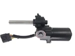 Skp 23NP69R Right Running Board Motor Fits 2007-2014 Chevy Suburban 1500. Fixed Price $133.36.
