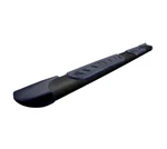 Iron Cross Endeavour Boards 9270-1 70" Length *see Desc. For Compatibility*. Fixed Price $120.00.